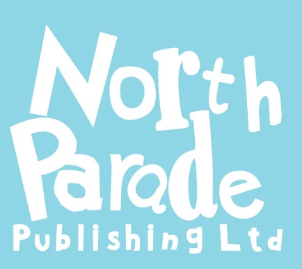 North Parade Publishing Ltd